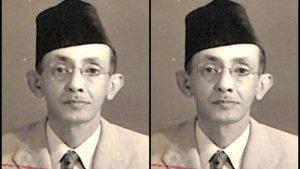 20230625-Kakek-Anies-Baswedan-Abdurrachman-Baswedan-01.jpg