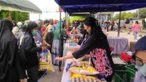 20230625_-Pasar-murah-yang-digelar-DKP3-Bontang-beberapa-waktu-lalu.jpg