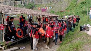 20230625_BOCAH-TENGGELAM.jpg