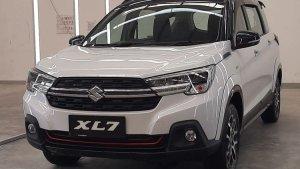 20230625_Mobil-XL7-di-Balikpapan.jpg