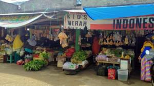 20230625_pasar-penajam.jpg