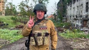 20230625_tentara-bayaran-Rusia-Wagner.jpg