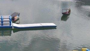 20230626_Danau-Eks-Tambang-di-Kukar.jpg