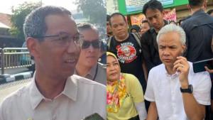 20230626_Heru-Budi-Hartono-Pj-Gubernur-DKI-Jakarta-Ganjar-Pranowo.jpg