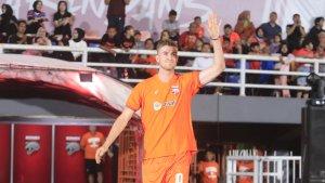 20230626nev_Jelle-Goselink-Launching-Jersey-Borneo-FC.jpg