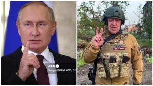 20230627_Putin-dan-Wagner.jpg