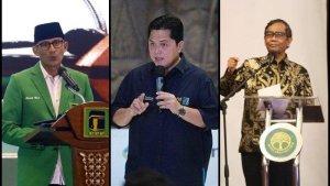 20230628-Sandiaga-Uno-Erick-Thohir-dan-Mahfud-MD-01.jpg
