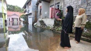 20230628_Banjir-di-Balikpapan-Griya-Permata-Asri.jpg