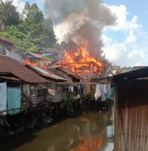 20230628_Breaking-Samarinda.jpg