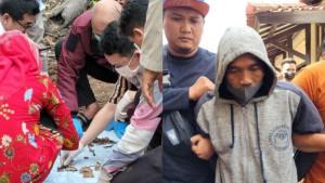 20230628_Penemuan-kerangka-bayi-di-Banyumas.jpg