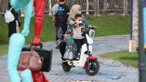 20230628_Sewa-Motor-Listrik-di-Balikpapan.jpg