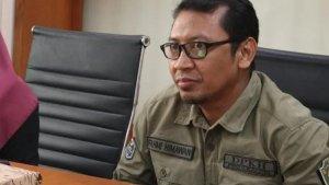 20230629_-Kepala-Dinas-Peternakan-dan-Kesehatan-Hewan-Kaltim.jpg