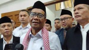 20230629_Menkopolhukam-Mahfud-MD.jpg