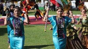 20230701_Bhayangkara-di-Balikpapan-Tarian-Daerah.jpg