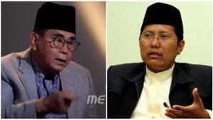 20230701_Pimpinan-Ponpes-Al-Zaytun-Panji-Gumilang-dan-Ketua-MUI-Pusat-KH-Cholil-Nafis.jpg