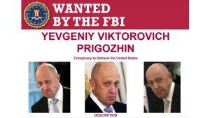 20230702_-rekam-jejak-Pimpinan-Wagner-Group-Yevgeny-Prigozhin.jpg