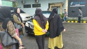 20230703_-pedagang-di-lantai-2-Pelabuhan-Semayang.jpg