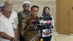 20230703_Kepala-Staf-Presiden-Moeldoko.jpg
