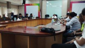 20230703_Pelabuhan-Semayang-Ada-Audiensi-dengan-Pelindo.jpg