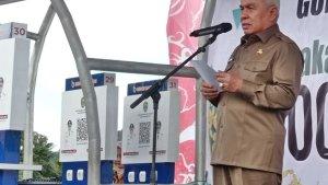20230704_Isran-Noor-Kagum-pada-Putri-Ariani.jpg