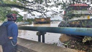 20230704_Kapal-TB-Altantic-Samarinda.jpg
