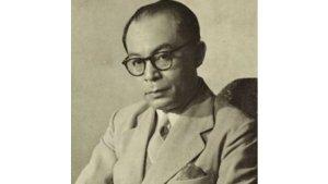 20230704_sejarah-Hari-Koperasi-Nasional.jpg