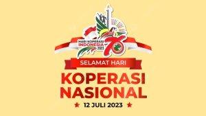 20230704_sejarah-Hari-Koperasi-Nasional_2.jpg
