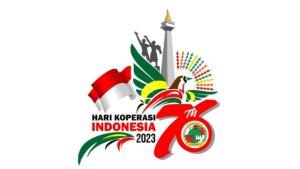 20230705_Logo-Hari-Koperasi-Nasional-2023.jpg