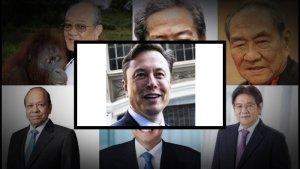 20230706-Orang-terkaya-di-Indonesia-dan-Elon-Musk-01.jpg