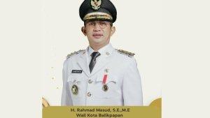 20230706_Rahmad-Masud-Wali-Kota-Balikpapan.jpg