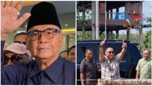 20230707_panji-gumulang-tinjau-lokasi-demo.jpg