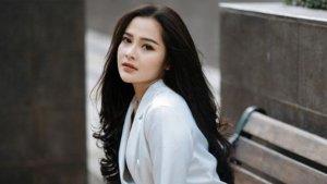 20230708_Bella-Bonita-diketahui-aktif-dalam-dunia-model.jpg
