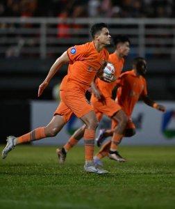 20230708_Pato-Cetak-Dua-Gol-di-Samarinda.jpg