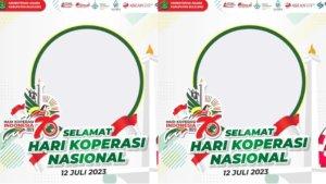 20230708_Twibbon-Hari-Koperasi-Nasional-2023.jpg