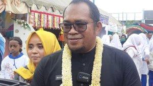 20230710_-Wakil-Bupati-Kutai-Timur-Kasmidi-Bulang.jpg