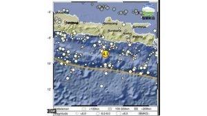 20230710_BMKG-gempa-bumi-hari-ini.jpg