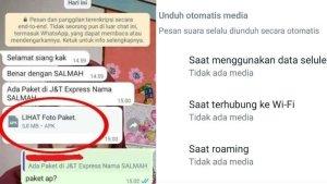 20230711_Ilustrasi-penipuan-modus-file-APK-di-WhatsApp.jpg