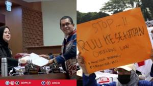 20230711_Resmi-DPR-Sahkan-UU-Kesehatan-meski-2-fraksi-dan-nakes-menolak_2.jpg