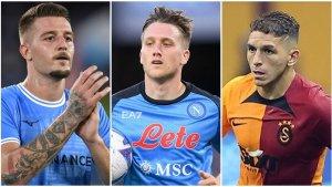 20230711_Sergej-Milinkovic-Savic-Piotr-Zielinski-dan-Lucas-Torreira.jpg
