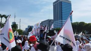20230711_unjuk-rasa-nakes-terkait-ruu-kesehatan-yang-disahkan-dpr-menjadi-uu.jpg