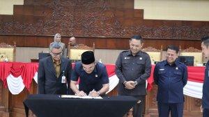 20230712_APBD-Kaltim-tahun-2022.jpg