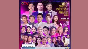 20230712_Live-Streaming-RCTI-content.jpg