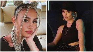 20230712_agnez-mo.jpg