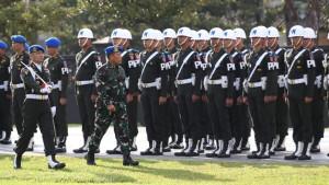 20230712_kodam-mulawarman.jpg
