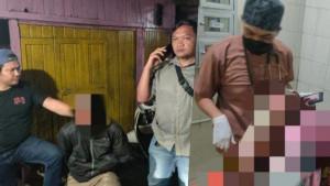 20230713_Kronologi-Pujiono-Bakar-Rumah-dan-Istri-di-Kukar.jpg