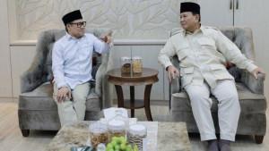 20230713_Prabowo-Cak-Imin.jpg