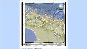 20230713_Update-gempa-terkini-dari-BMKG_Pusat-Gempa-Terkini-Magnitudo-53-di-Barat-Daya-Keerom-Papua.jpg