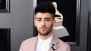 20230713_Zayn-Malik-bongkar-alasan-hengkang-dari-One-Direction.jpg