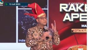 20230714_Anies-Baswedan-11.jpg