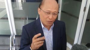 20230714_Mario-Teguh.jpg
